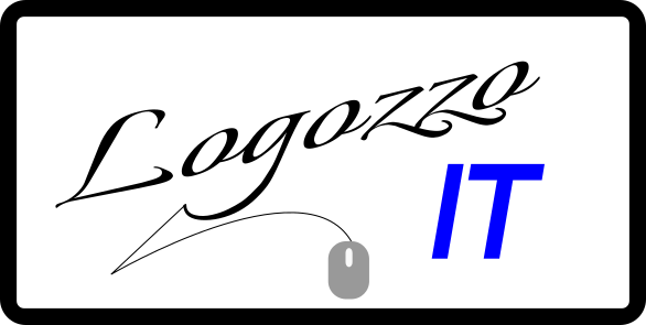 Logozzo IT